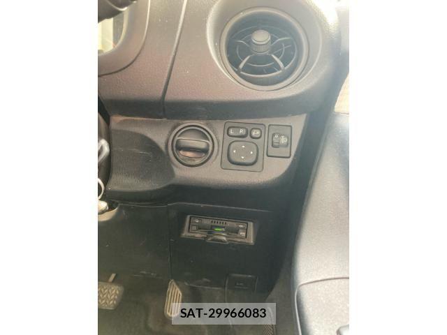 Toyota VITZ 2017-09 8746628-19