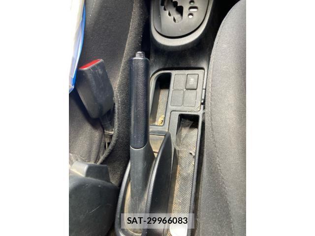 Toyota VITZ 2017-09 8746628-24