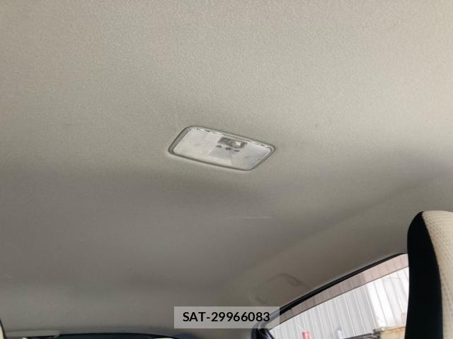 Toyota VITZ 2017-09 8746628-26