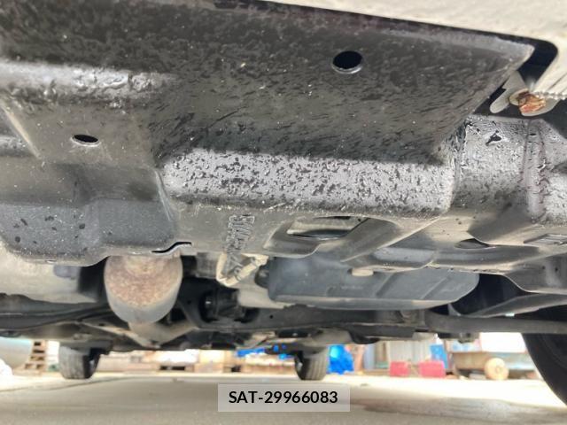 Toyota VITZ 2017-09 8746628-3