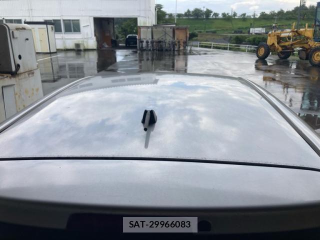 Toyota VITZ 2017-09 8746628-8