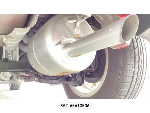 Toyota VITZ 2015-07 8782518-9