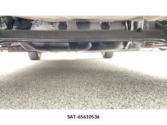 Toyota VITZ 2015-07 8782518-8