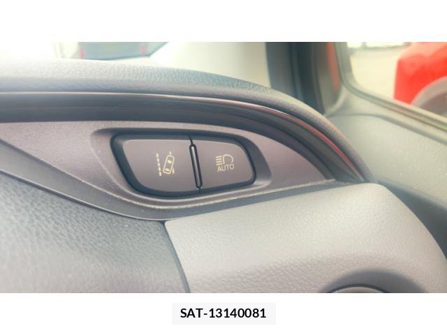 Toyota VITZ 2016-07 8782521-11