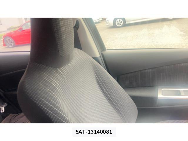 Toyota VITZ 2016-07 8782521-16