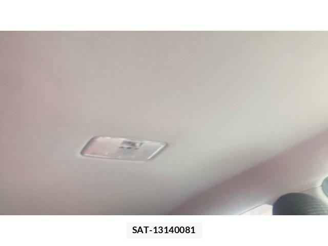 Toyota VITZ 2016-07 8782521-18