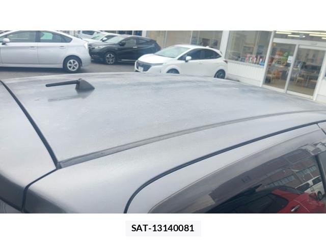 Toyota VITZ 2016-07 8782521-7