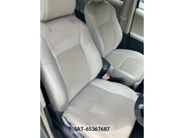 Toyota VITZ 2006-03 8782527-10