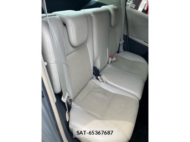 Toyota VITZ 2006-03 8782527-15