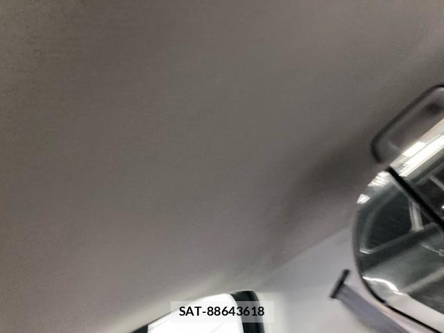 Toyota VITZ 2009-10 8782526-16