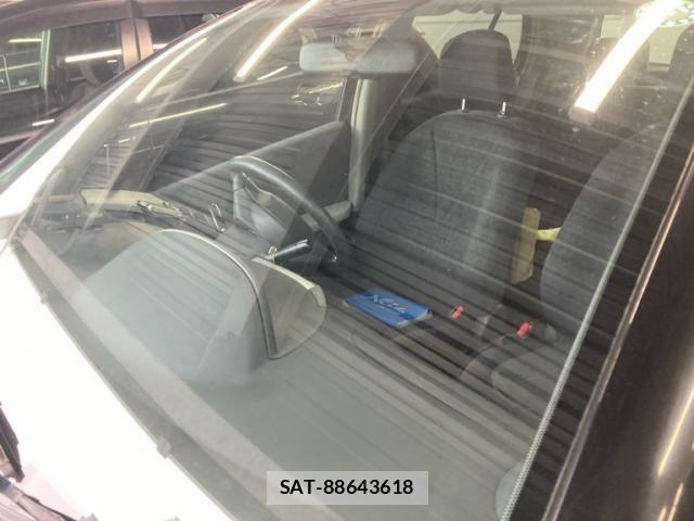 Toyota VITZ 2009-10 8782526-6