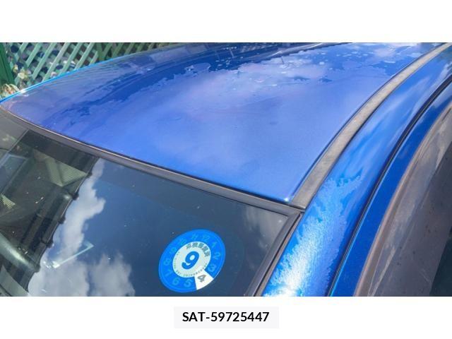 Toyota VITZ 2016-04 8782524-7