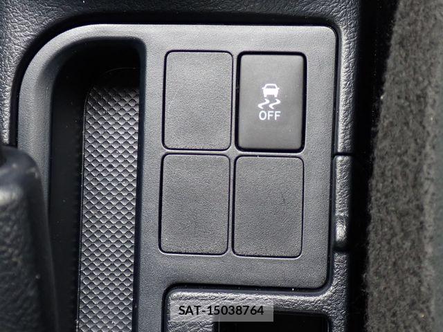 Toyota VITZ 2019-03 8782515-10