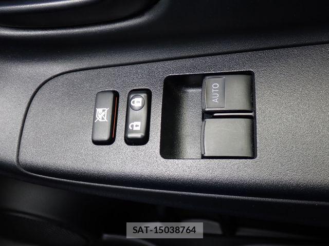Toyota VITZ 2019-03 8782515-11