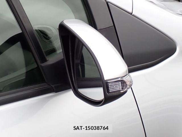 Toyota VITZ 2019-03 8782515-13