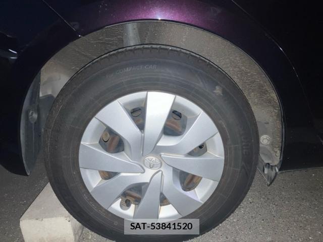 Toyota VITZ 2016-12 8782519-10
