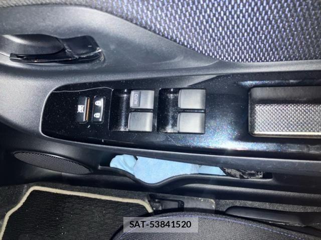 Toyota VITZ 2016-12 8782519-18