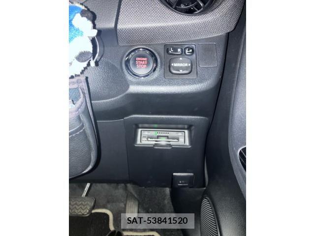 Toyota VITZ 2016-12 8782519-19