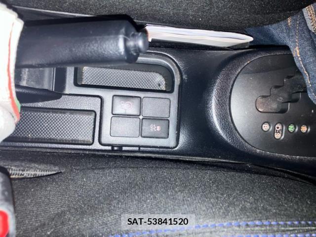 Toyota VITZ 2016-12 8782519-22