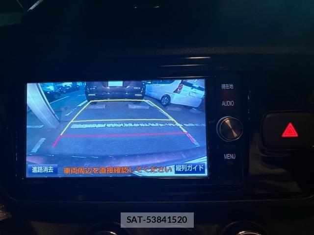 Toyota VITZ 2016-12 8782519-24