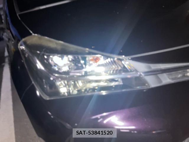 Toyota VITZ 2016-12 8782519-6