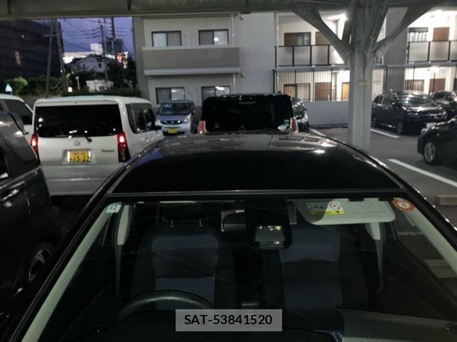Toyota VITZ 2016-12 8782519-7