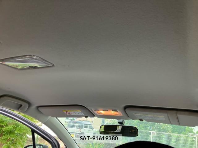 Toyota VITZ 2014-08 8782522-17
