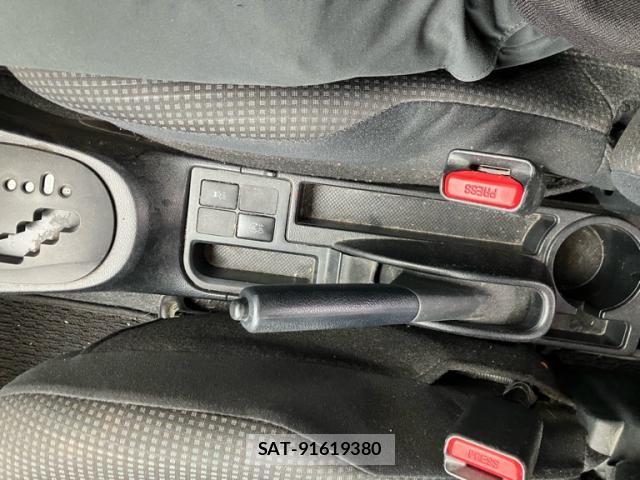 Toyota VITZ 2014-08 8782522-22