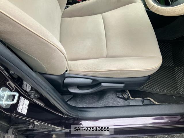 Toyota VITZ 2013-09 8832351-16