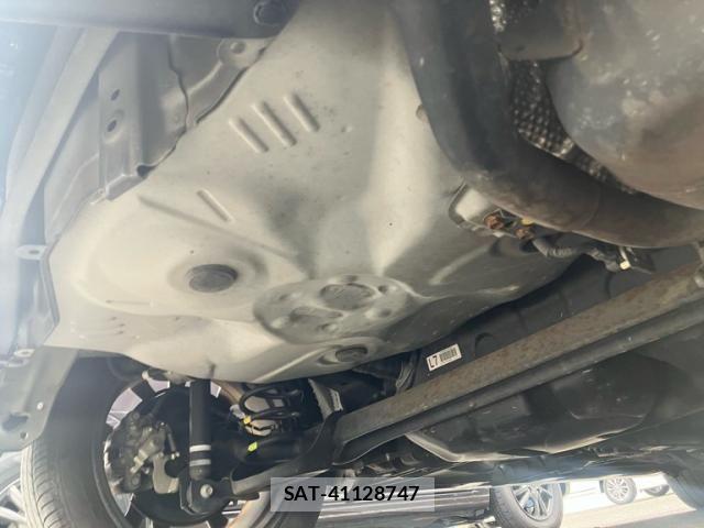 Toyota VITZ 2016-09 8832337-9