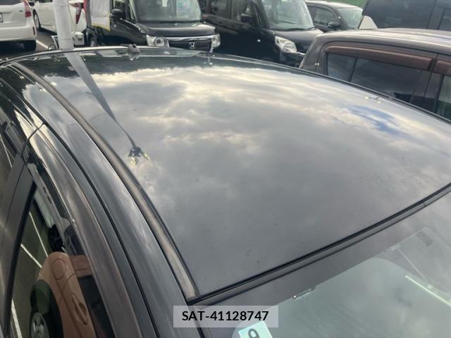 Toyota VITZ 2016-09 8832337-3