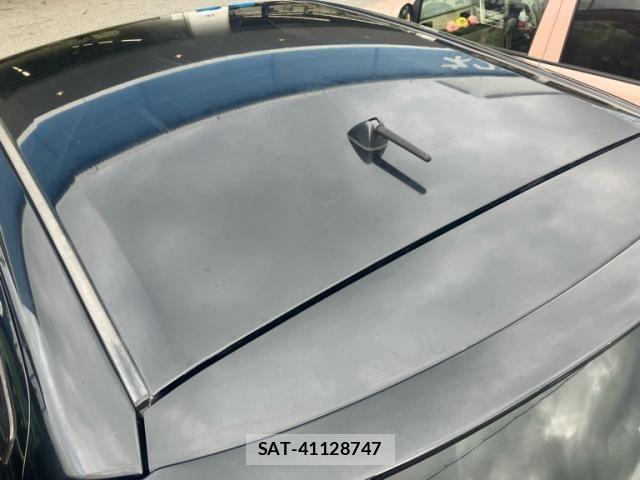 Toyota VITZ 2016-09 8832337-4