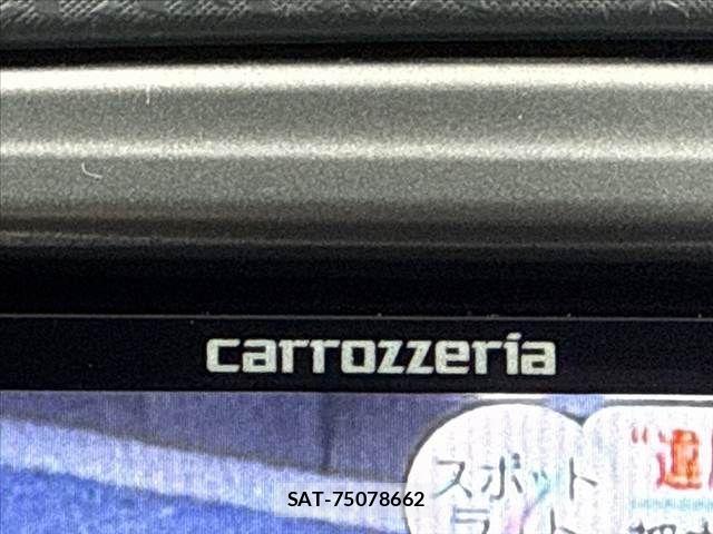 Toyota VITZ 2012-06 8832343-26