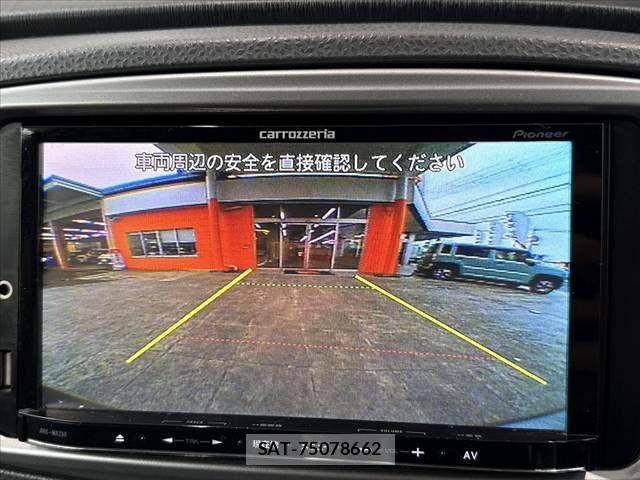 Toyota VITZ 2012-06 8832343-3