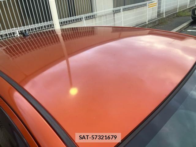 Toyota VITZ 2017-12 8832341-2