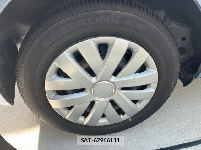 Toyota VITZ 2014-03 8832350-9