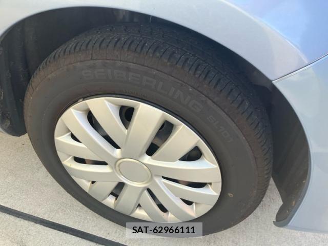 Toyota VITZ 2014-03 8832350-11