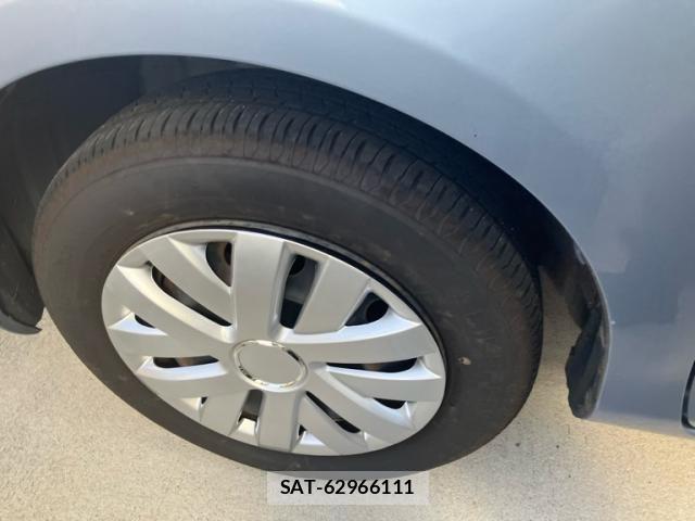 Toyota VITZ 2014-03 8832350-12