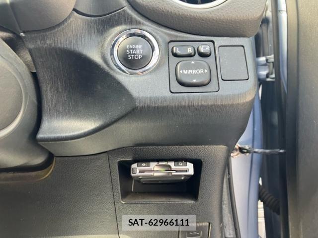 Toyota VITZ 2014-03 8832350-19