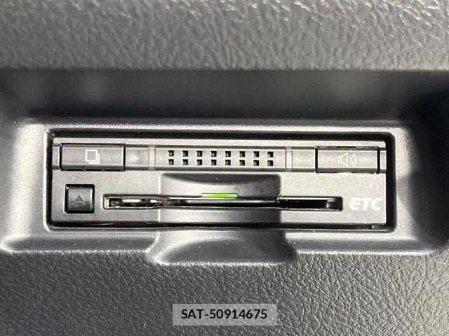 Toyota VITZ 2015-10 8832338-4