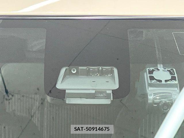 Toyota VITZ 2015-10 8832338-6