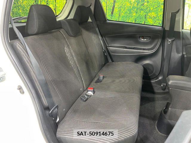 Toyota VITZ 2015-10 8832338-8