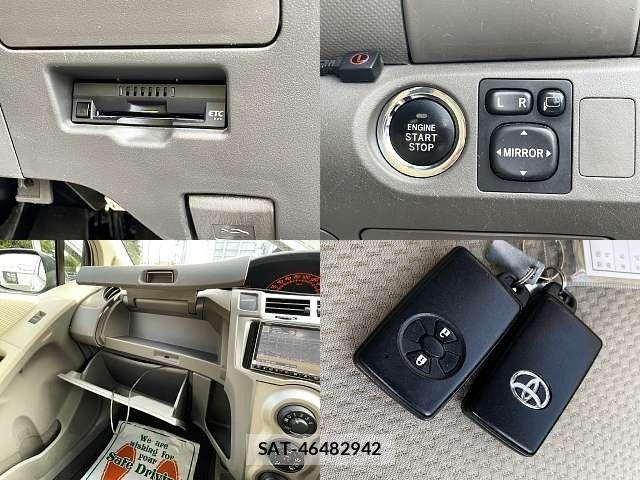 Toyota VITZ 2010-02 8832340-4