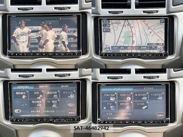 Toyota VITZ 2010-02 8832340-5