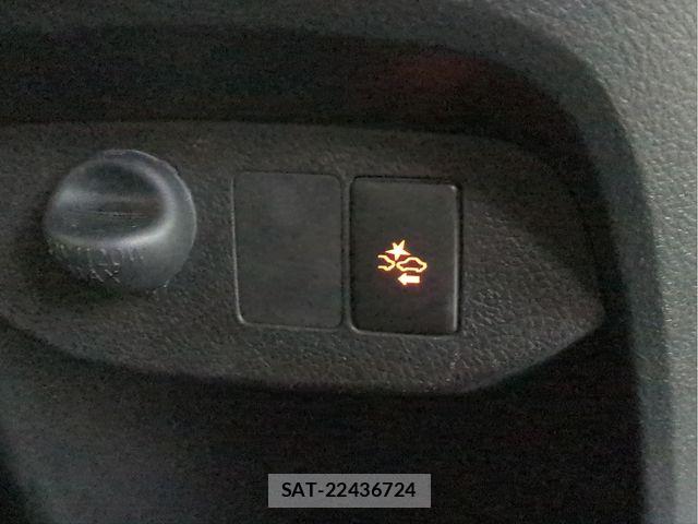 Toyota VITZ 2017-09 8832339-13