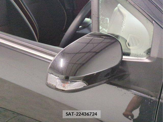 Toyota VITZ 2017-09 8832339-23