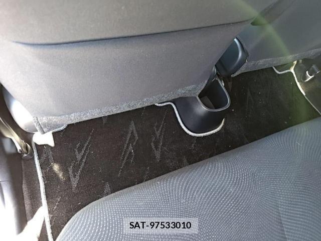 Toyota VITZ 2018-11 8850995-21