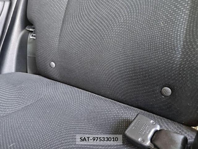 Toyota VITZ 2018-11 8850995-22