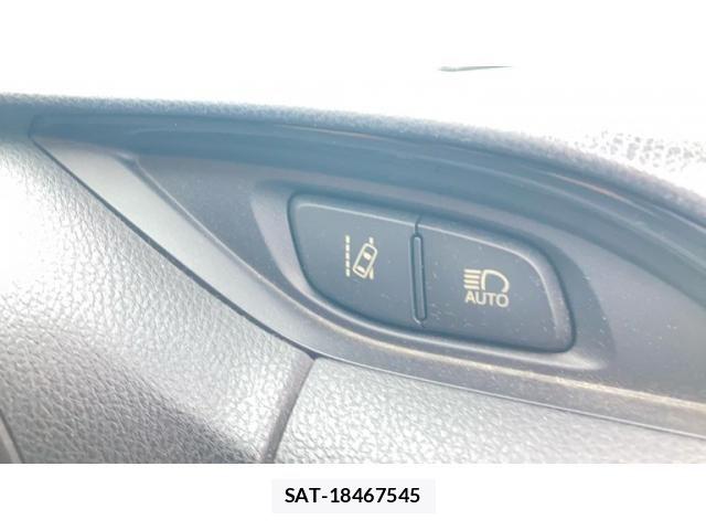 Toyota VITZ 2017-02 8850998-13