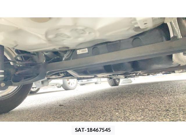 Toyota VITZ 2017-02 8850998-21